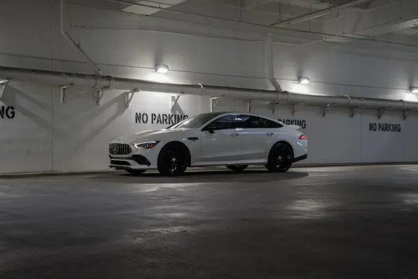 Cazino Black Lotus Cazinou Aplicație Android/iOS